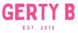 Gerty B